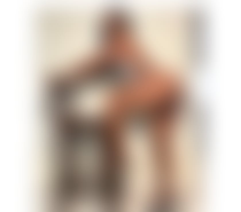 Escorts East London Woolwich Arsenal - DLR Station - East London - Photos for 🫦🥰🫶 NEW town💖SEXY🫦✨️ GABY✨️PARTY🎉