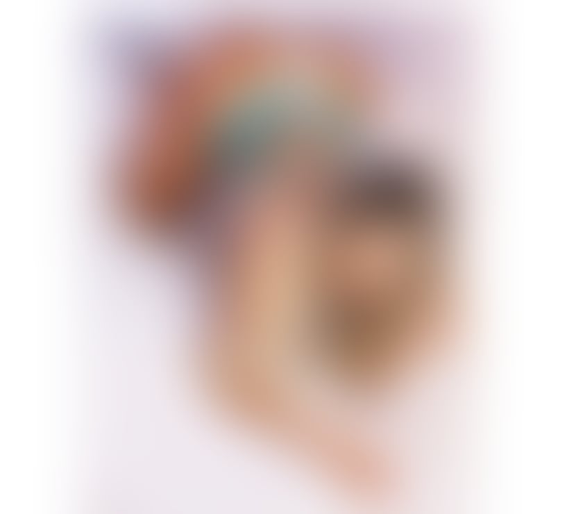 Escorts High Wycombe Buckinghamshire - Photos for 🍭HOT PARTY-GIRL, DOMINATION 🥳💦 TOYS