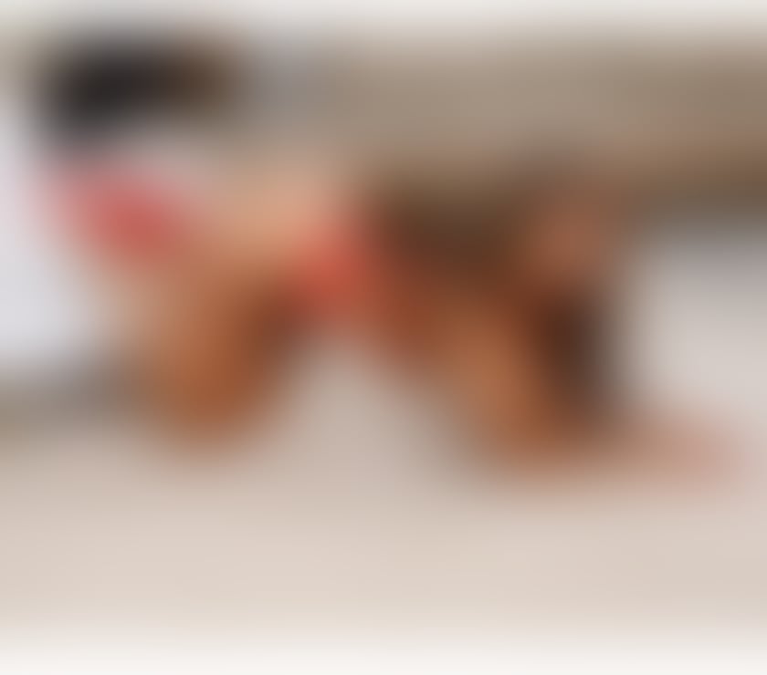 Julia🍭HOT PARTY-GIRL, A LEVEL'S 🥳inca💦 TOYS