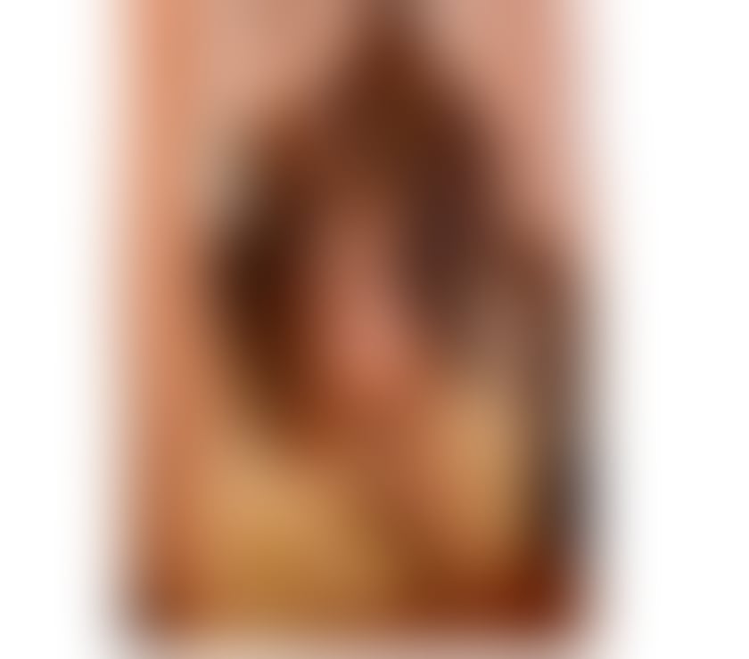 Escorts Buckinghamshire High Wycombe - Buckinghamshire - Photos for Julia🍭HOT PARTY-GIRL, A LEVEL'S 🥳inca💦 TOYS