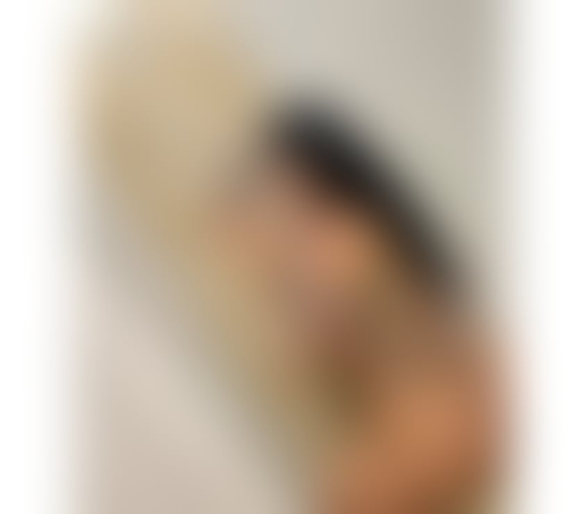 Escorts Coventry City Centre Coventry - Photos for ❤️Natalia Best Service INCALL OUTCALL❣️PARTY GIRl