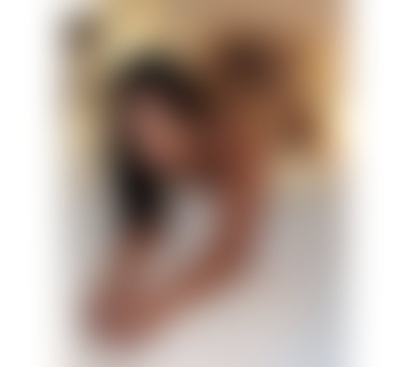 ❤️Sara 🖤Best Service INCALL OUTCALL ❣️PARTY GIRL