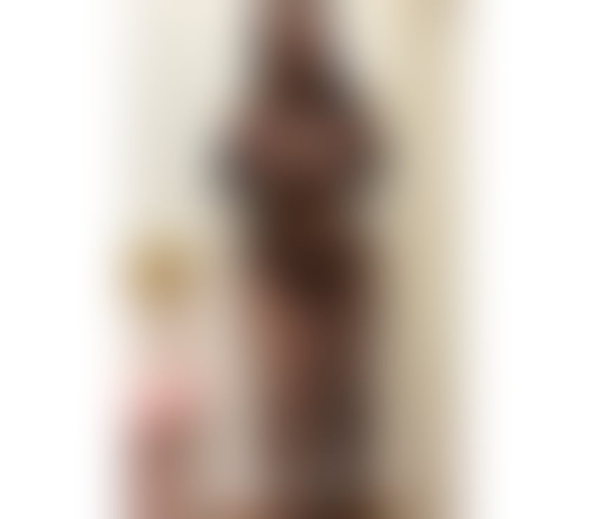 Escorts Coventry City Centre Coventry - Photos for ❤️Natalia Best Service INCALL OUTCALL❣️PARTY GIRl