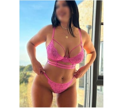 Escorts Coventry City Centre Coventry - Photos for ❤️Aylin 🖤Best Service INCALL OUTCALL ❣️PARTY GIRL