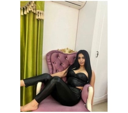 Escorts Coventry City Centre Coventry - Photos for ❤️Natalia Best Service INCALL OUTCALL❣️PARTY GIRl