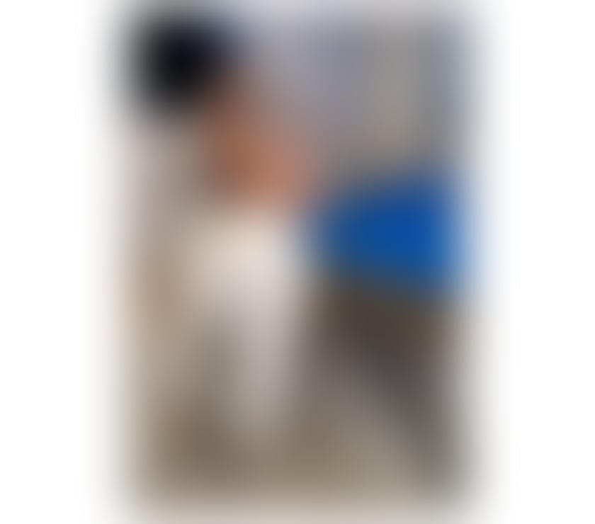 Escorts East London Walthamstow - East London - Photos for 🔥🔥HOT MAMI NEW IN TWON🔥🔥