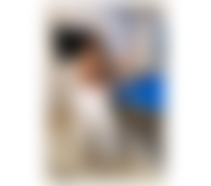 Escorts East London Walthamstow - East London - Photos for 🔥🔥HOT MAMI NEW IN TWON🔥🔥