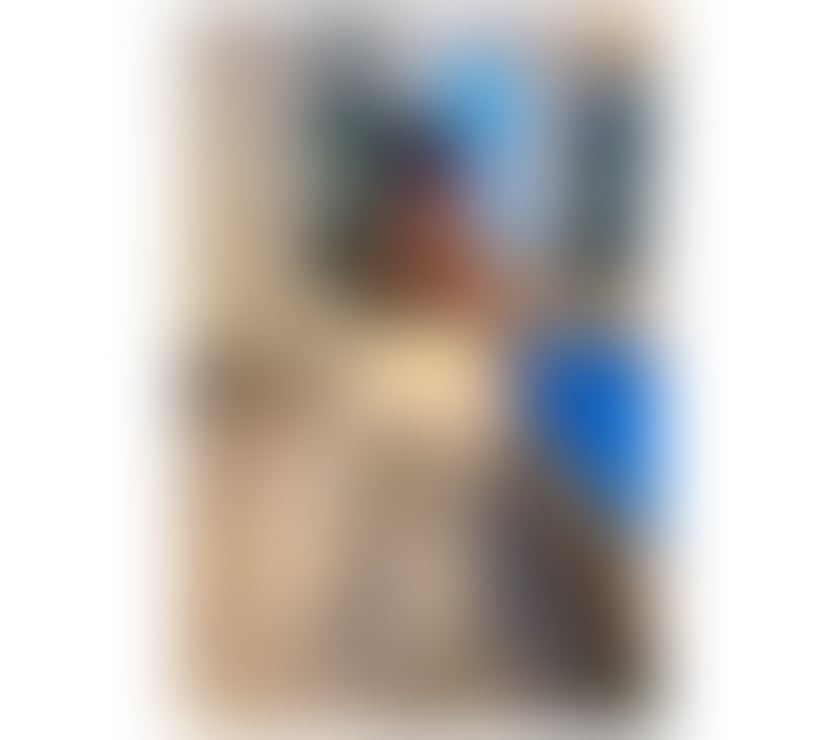 🔥🔥HOT MAMI NEW IN TWON🔥🔥