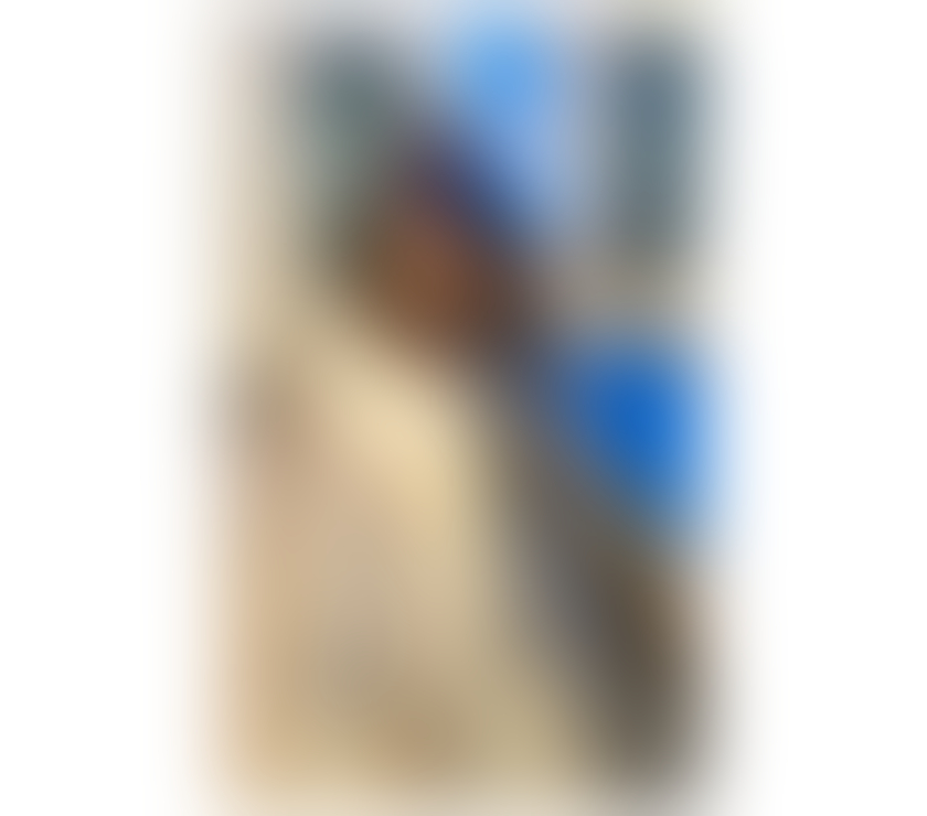 Escorts East London Walthamstow - East London - Photos for 🔥🔥HOT MAMI NEW IN TWON🔥🔥