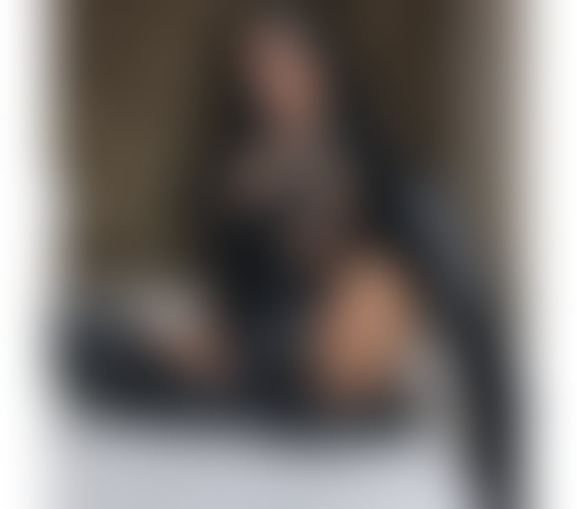 HOT MOMENTS WITH Rany🔞👅💯sexy BRUNETTE🔴