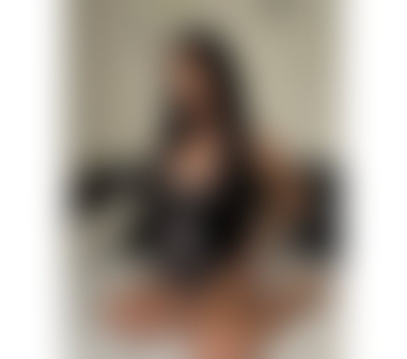 Escorts County Durham Darlington - Photos for HOT MOMENTS WITH Rany🔞👅💯sexy BRUNETTE🔴