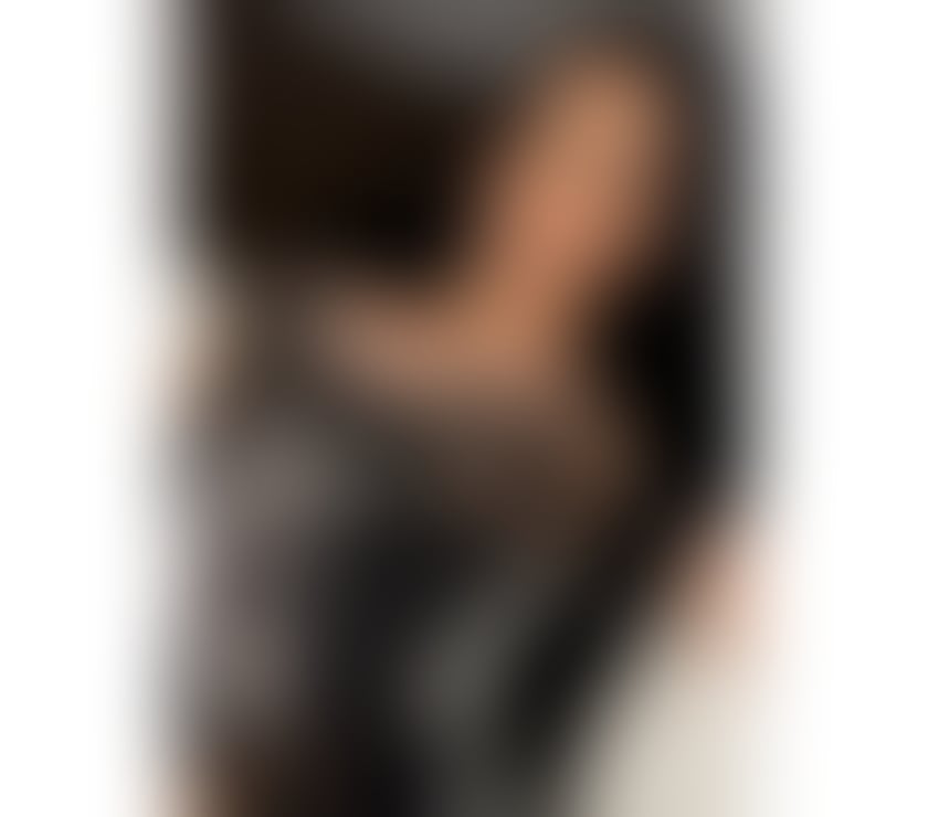 HOT MOMENTS WITH Rany🔞👅💯sexy BRUNETTE🔴