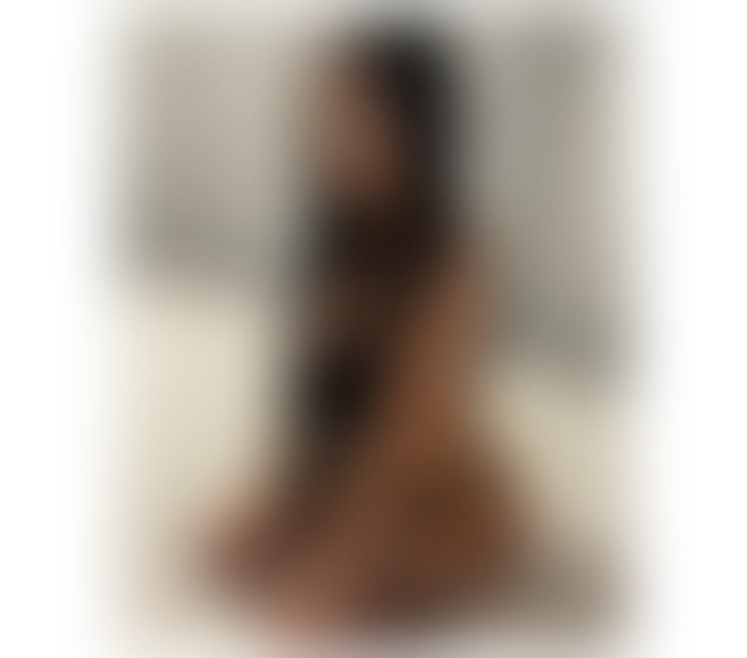 Escorts County Durham Darlington - Photos for HOT MOMENTS WITH Rany🔞👅💯sexy BRUNETTE🔴