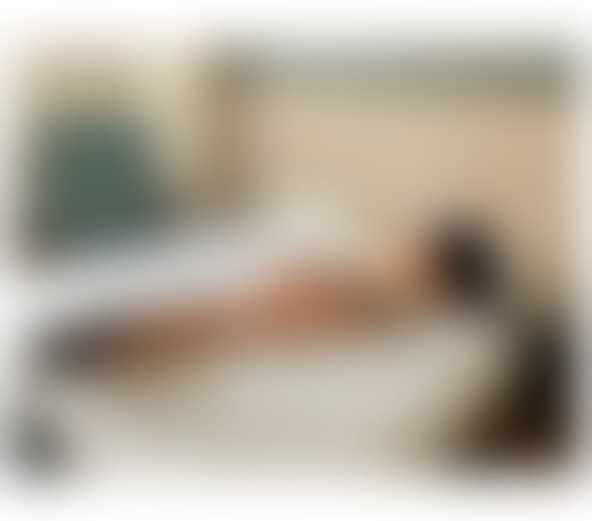 Best Outcall 🔥❤️