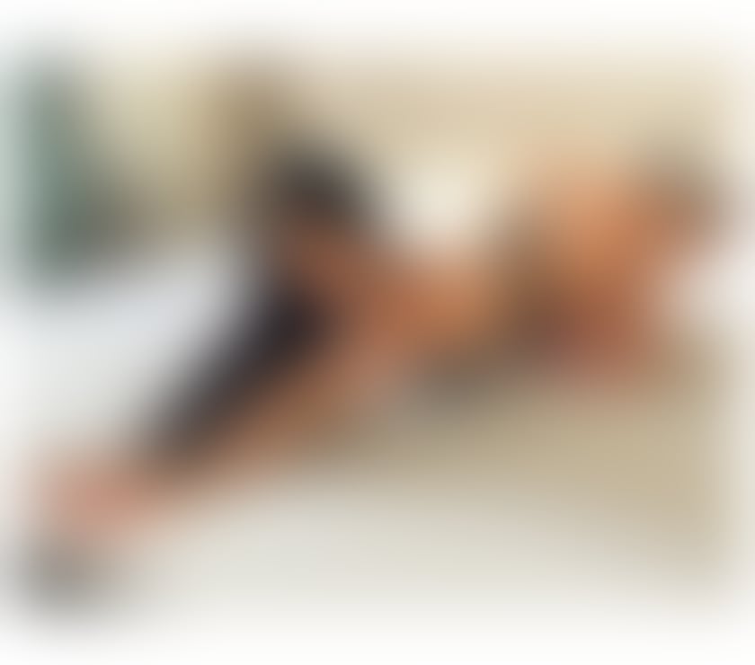 Escorts East Sussex Lewes - Photos for Best Outcall 🔥❤️