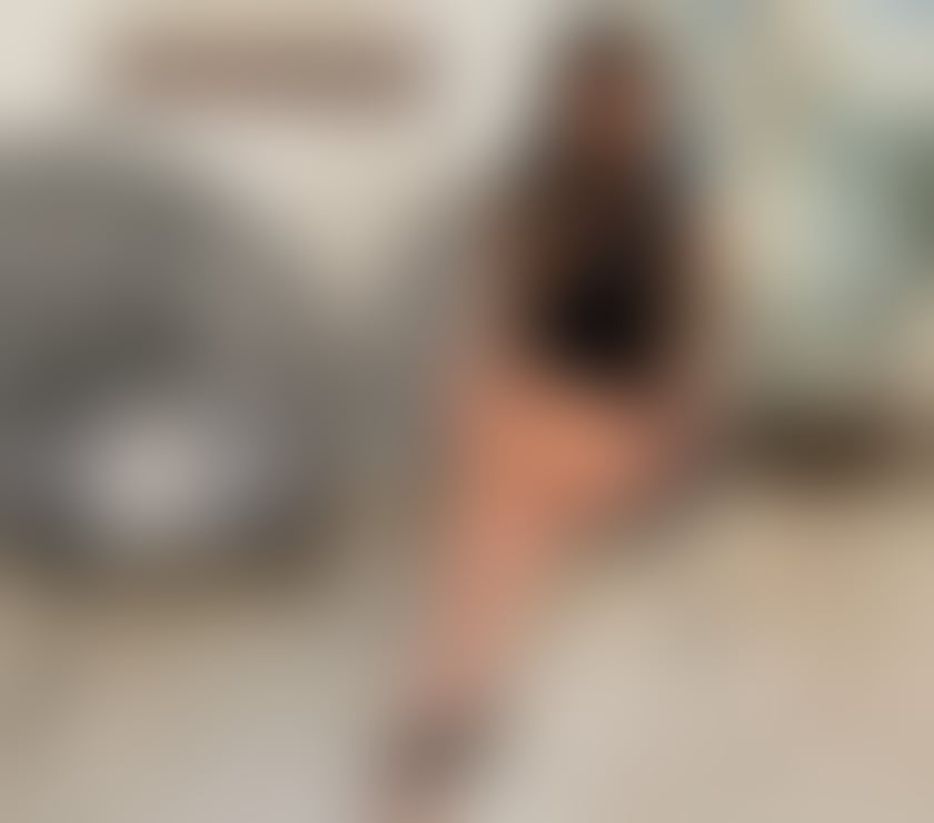 Escorts East Sussex Lewes - Photos for Best Outcall 🔥❤️