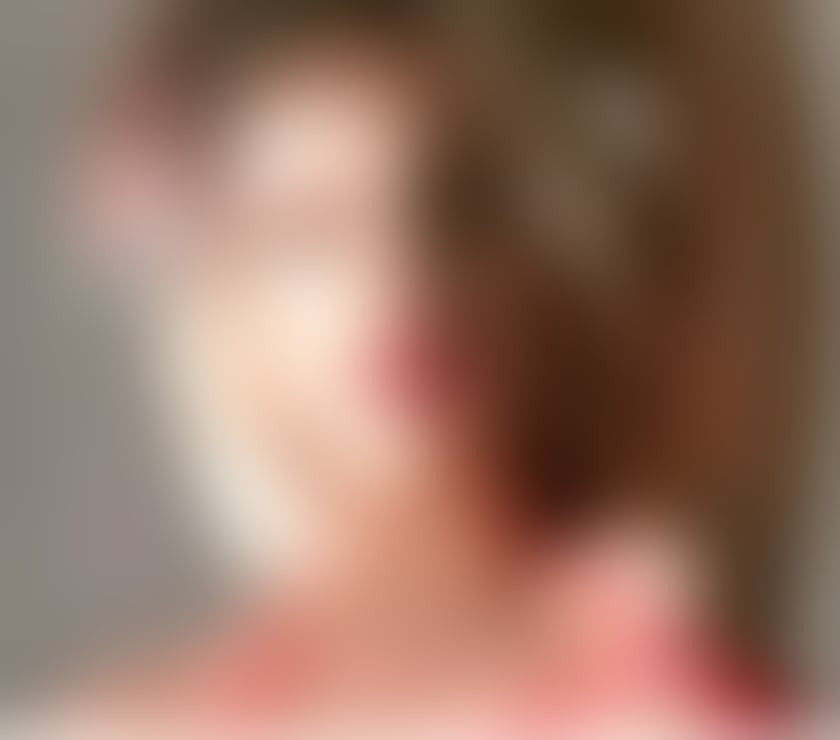 Escorts Warwickshire Warwick - Photos for LORY🚕LUXURY GIRL🍾AVAILABLE 24H❣