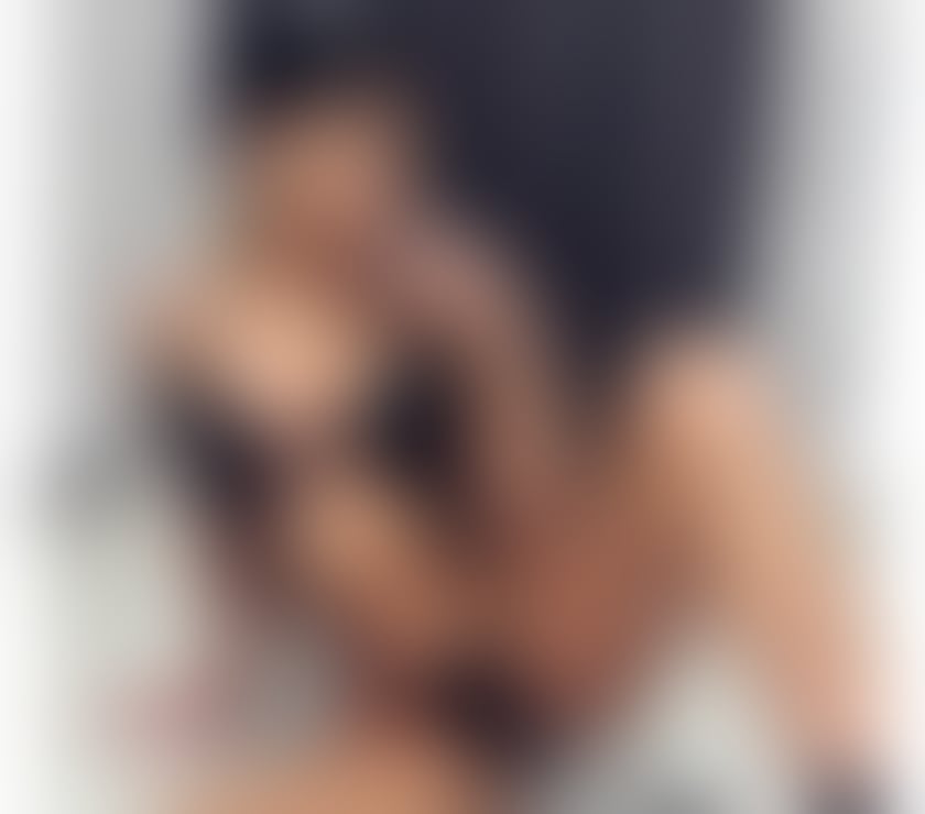 Escorts Warwickshire Warwick - Photos for LORY🚕LUXURY GIRL🍾AVAILABLE 24H❣