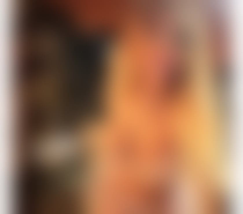 LORY🚕LUXURY GIRL🍾AVAILABLE 24H❣