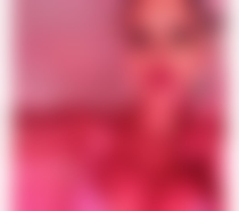 Escorts Warwickshire Warwick - Photos for LORY🚕LUXURY GIRL🍾AVAILABLE 24H❣