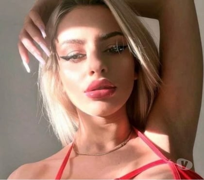 Escorts and Massages Leamington Spa Warwick - Photos for LORY🚕LUXURY GIRL🍾AVAILABLE 24H❣