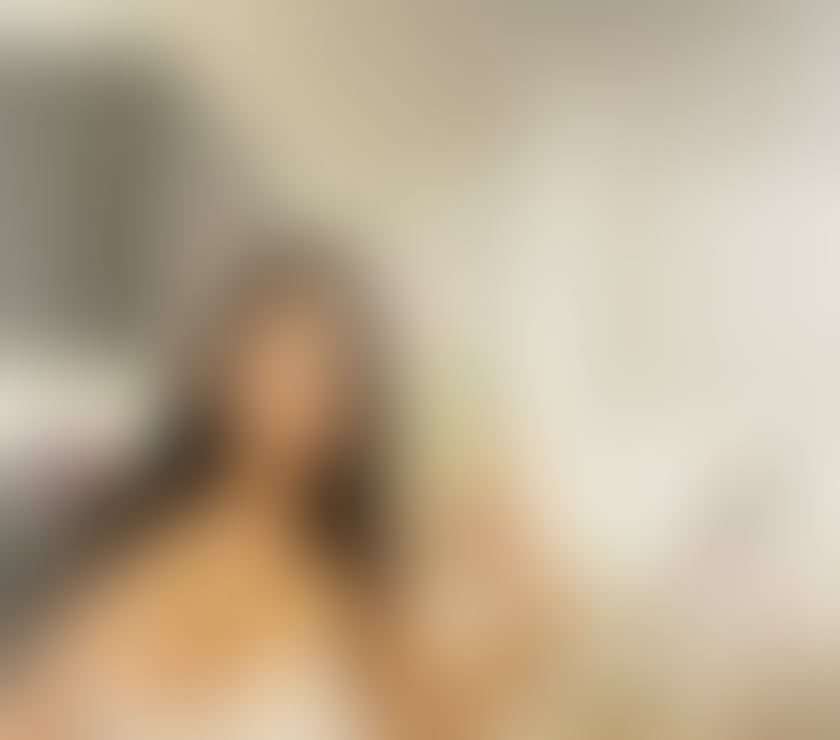 Hello Guys im tiffany❤️🥰