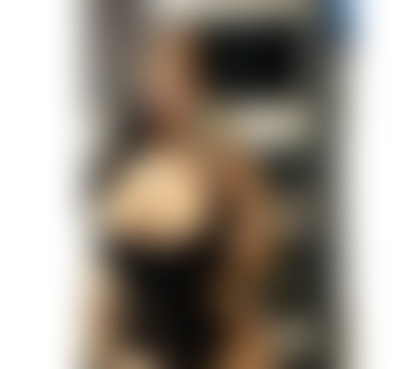 Escorts Bedfordshire Luton - Photos for Hello Guys im tiffany❤️🥰