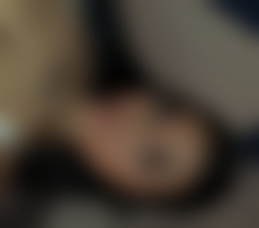 Escorts Bedfordshire Luton - Photos for Hello Guys im tiffany❤️🥰