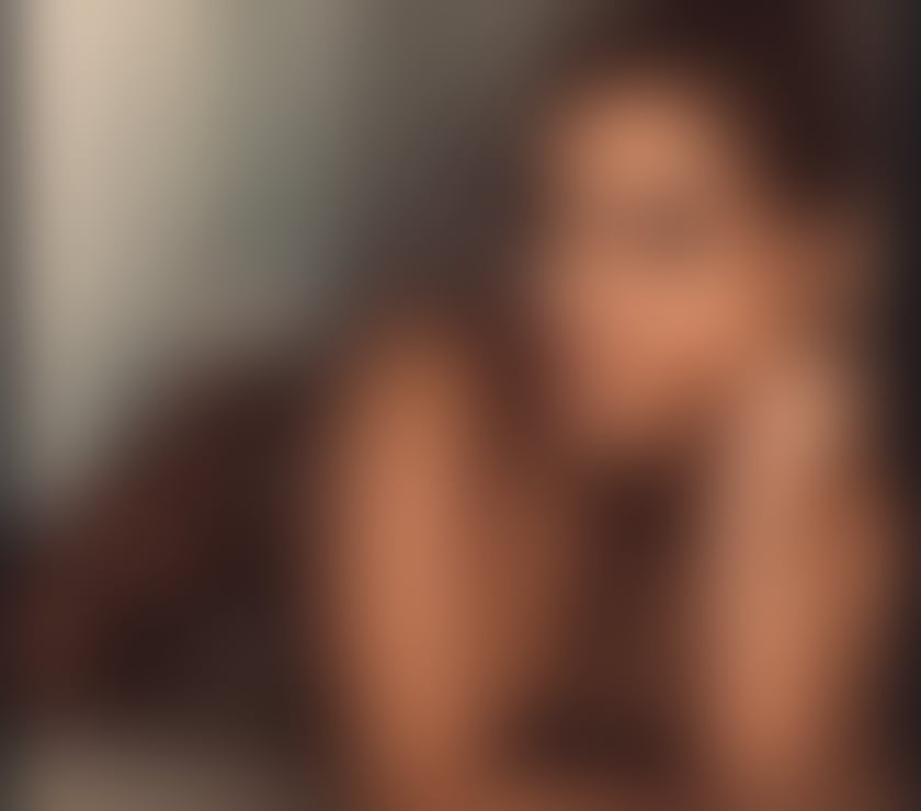 Escorts Bedfordshire Luton - Photos for Hello Guys im tiffany❤️🥰