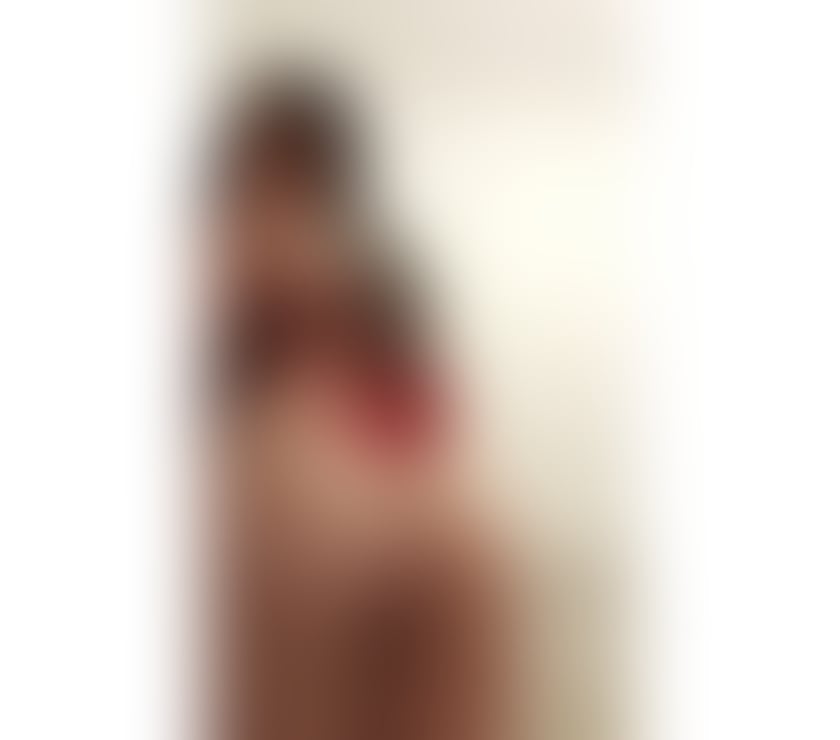 Escorts East Sussex Eastbourne - Photos for New here in your town✅❤️