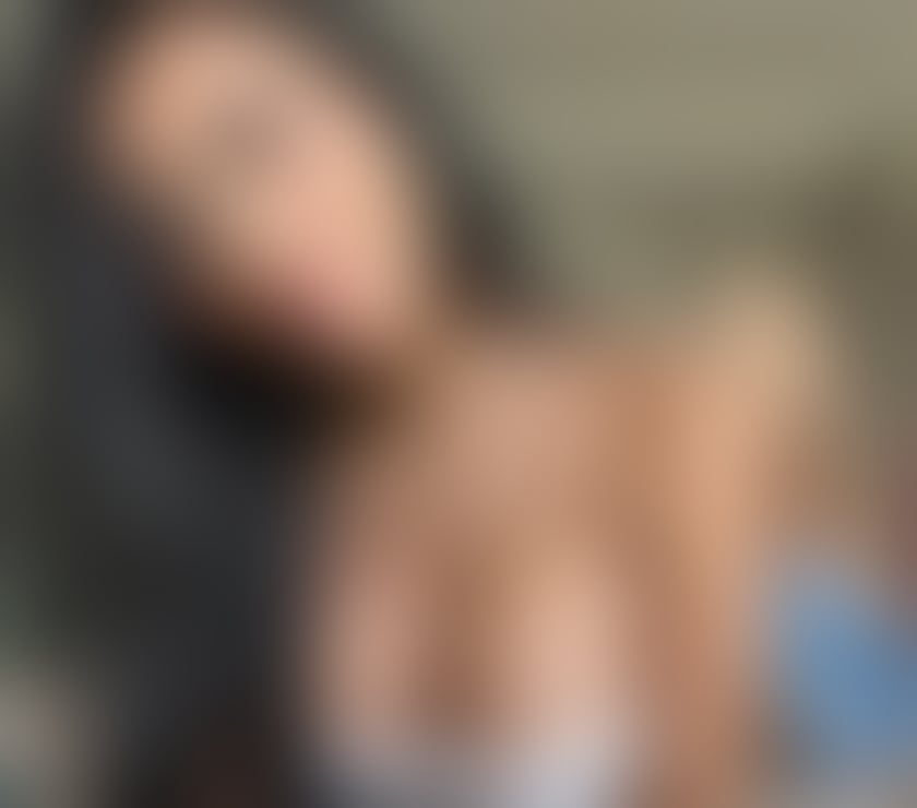 Escorts Greater Manchester Manchester - Photos for Suzy❤️Incall&Outcall❤️Best service❤️Party