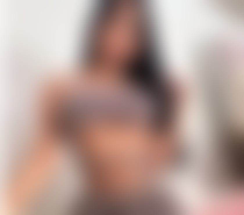 Escorts Greater Manchester Manchester - Photos for Suzy❤️Incall&Outcall❤️Best service❤️Party