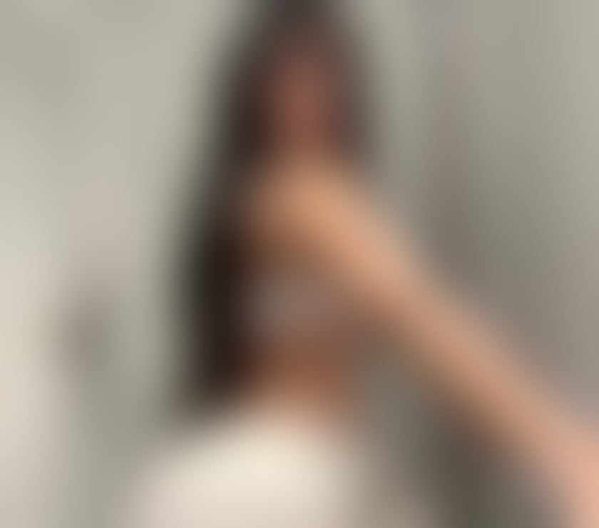 Escorts Greater Manchester Manchester - Photos for Suzy❤️Incall&Outcall❤️Best service❤️Party