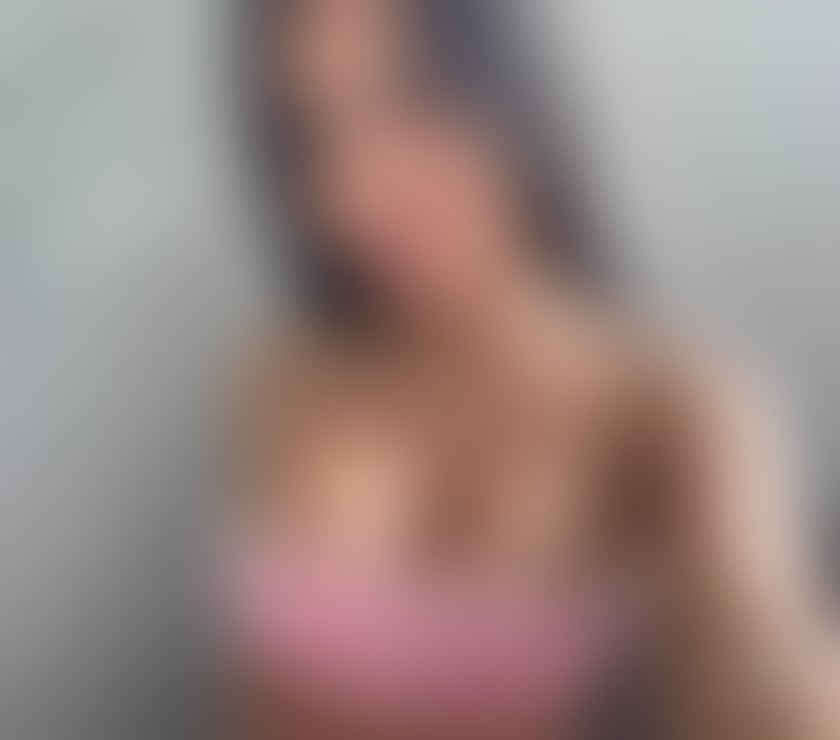 Escorts Greater Manchester Manchester - Photos for Suzy❤️Incall&Outcall❤️Best service❤️Party