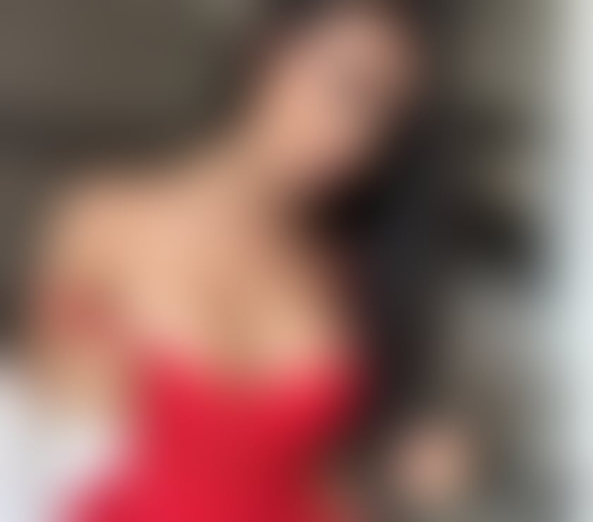 Escorts Greater Manchester Manchester - Photos for Suzy❤️Incall&Outcall❤️Best service❤️Party