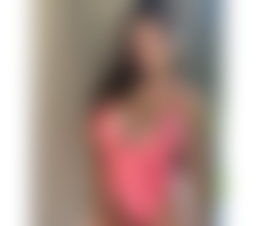 Escorts County Durham Durham - County Durham - Photos for 🇧🇷GFE 🇧🇷 DEEP KISSING ❤️BEST GIRL FROM HERE