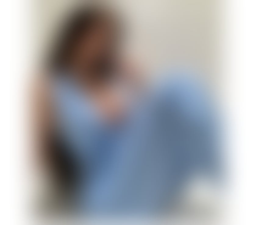 Escorts County Durham Durham - County Durham - Photos for 🇧🇷GFE 🇧🇷 DEEP KISSING ❤️BEST GIRL FROM HERE