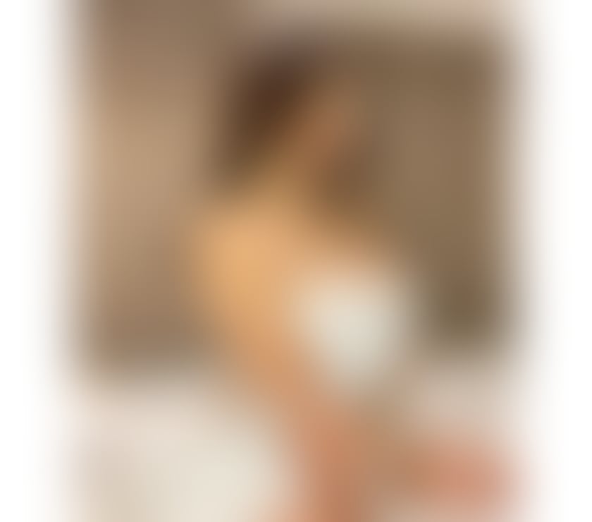 🇧🇷GFE 🇧🇷 DEEP KISSING ❤️BEST GIRL FROM HERE