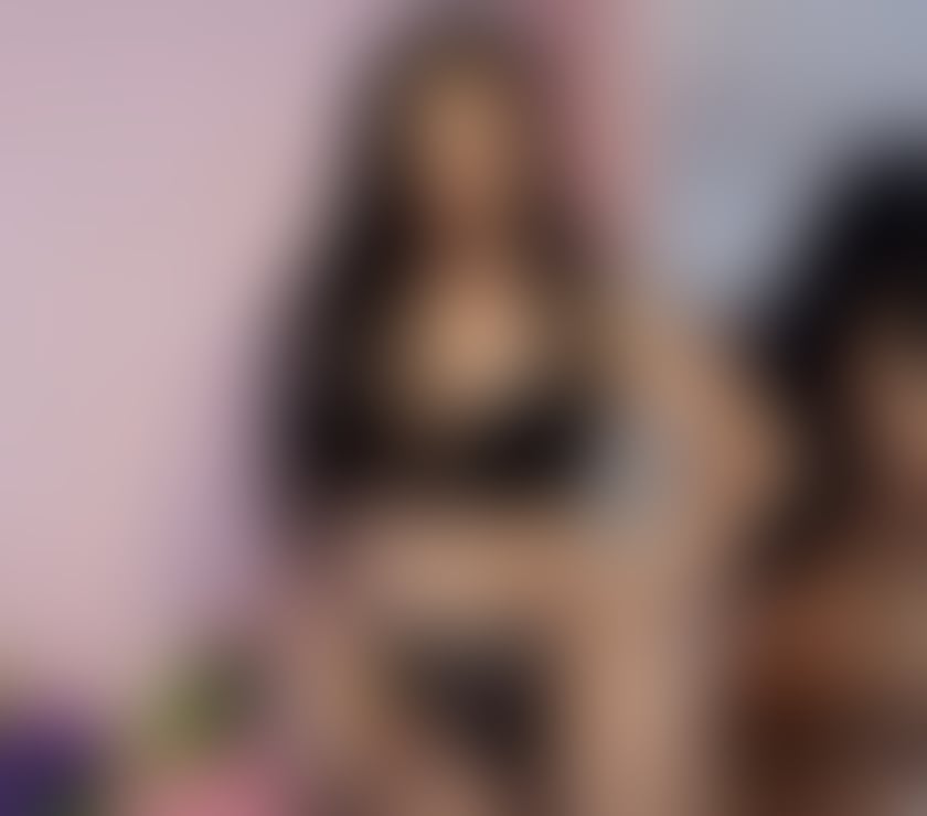 Escorts East Sussex Wealden - Photos for OUTCALL ❤️🔥Best service