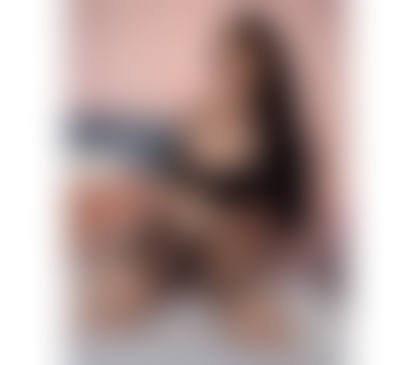 Escorts East Sussex Wealden - Photos for OUTCALL ❤️🔥Best service