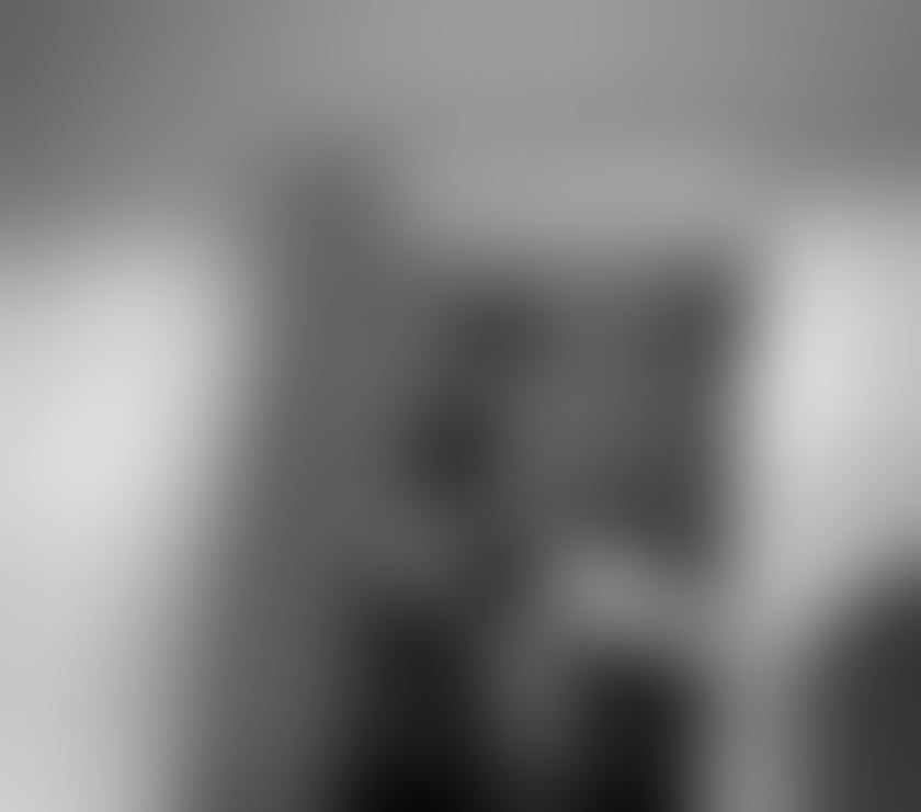 Escorts West Yorkshire Leeds - Photos for 🩷 Evelyn party girls new 🩷