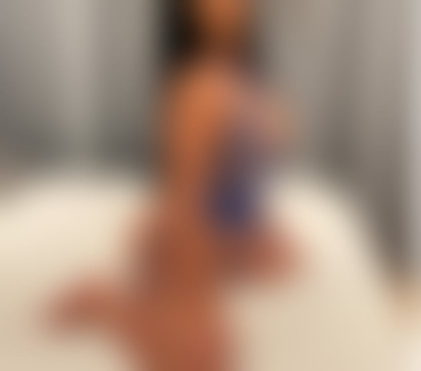  Escorts Gipton Leeds - Photos for 💕Hy Aysa💋 New party 🍾girls in town 🍭