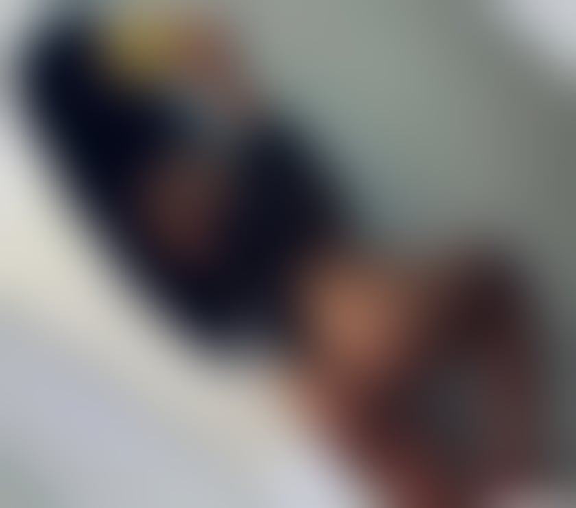 🩷 Evelyn party girls new 🩷