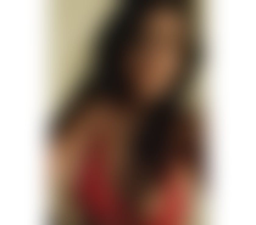  Escorts Gipton Leeds - Photos for 🩷 Alexya party girls new 🩷