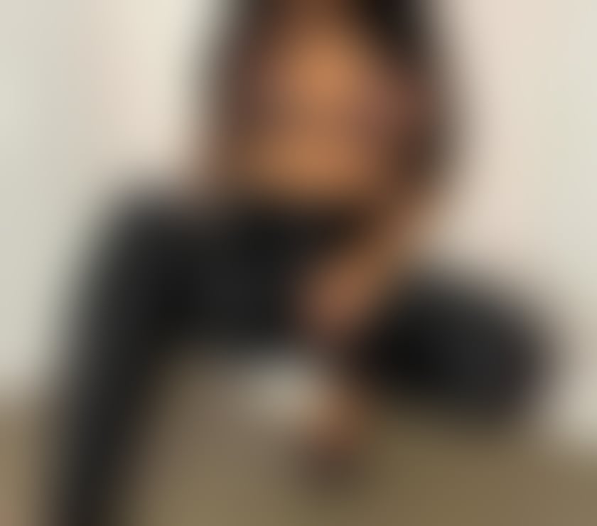  Escorts Gipton Leeds - Photos for 🩷 Hello ☺️ Lara party girls new 🩷