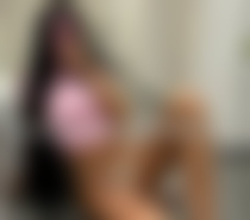 Escorts West Yorkshire Leeds - Photos for 🩷 Evelyn party girls new 🩷