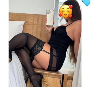  Escorts Gipton Leeds - Photos for 🩷 Hello ☺️ Lara party girls new 🩷