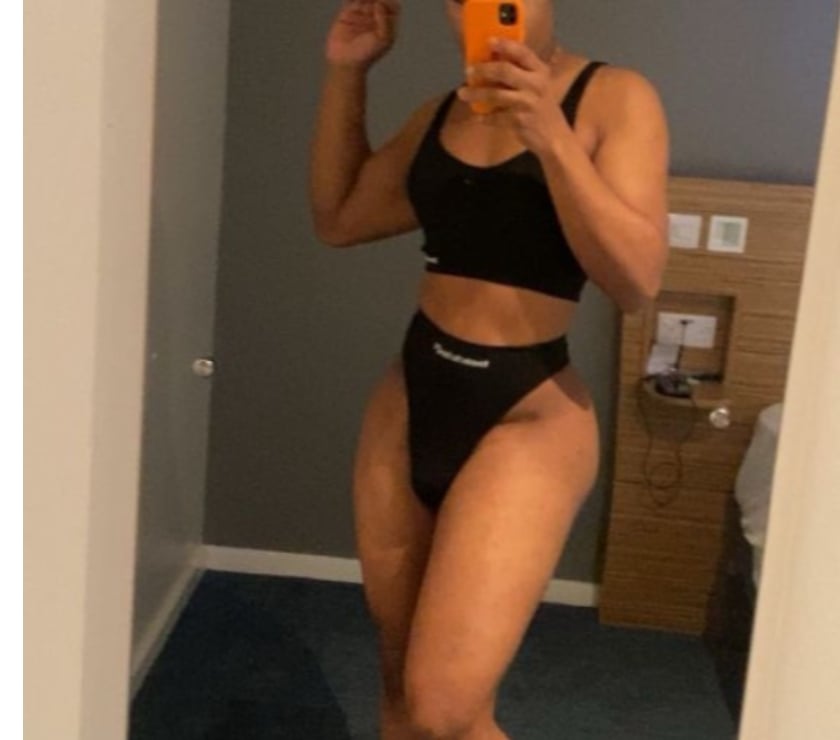 Transsexual Finsbury Park Station North London - Photos for Mama is hear to feed you and teach you the best way