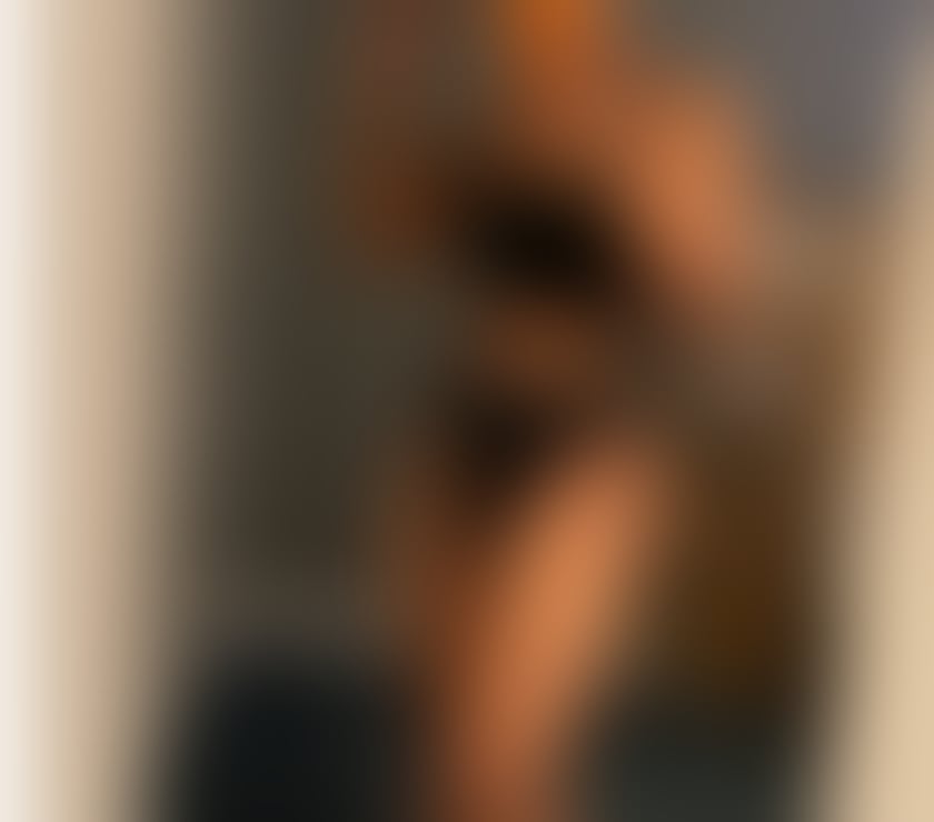 Mama is hear to feed you and teach you the best way