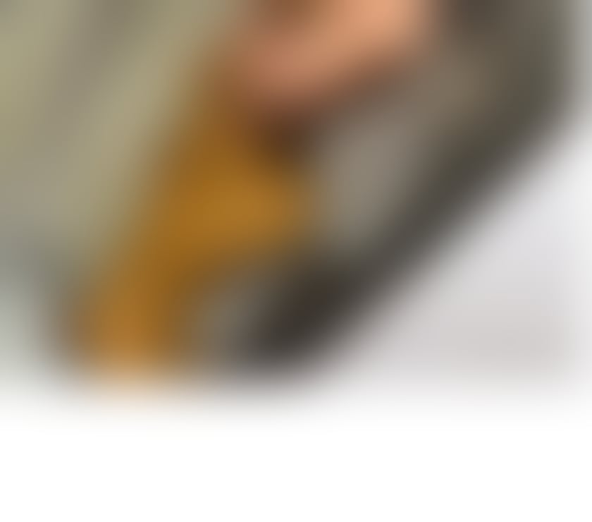 Trans Escorts North London Finsbury Park Station - North London - Photos for You will want to come and won't leave,all pics are 100% me